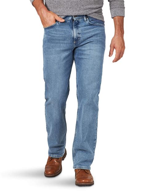 wrangler pants walmart|walmart wrangler pants for men.